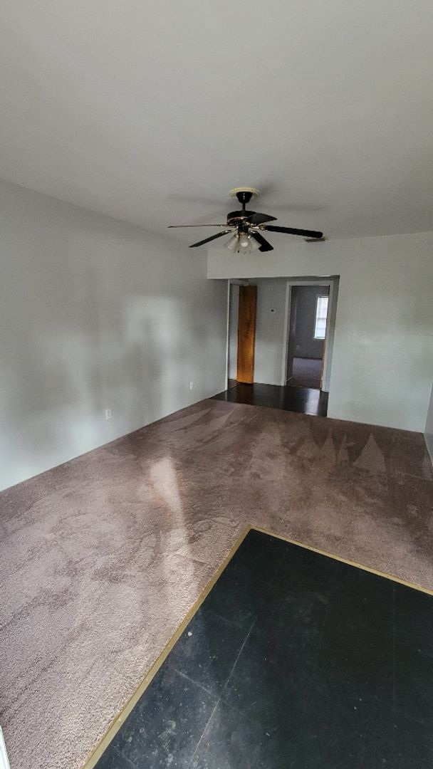 Foto del edificio - 2315 1st Ave N