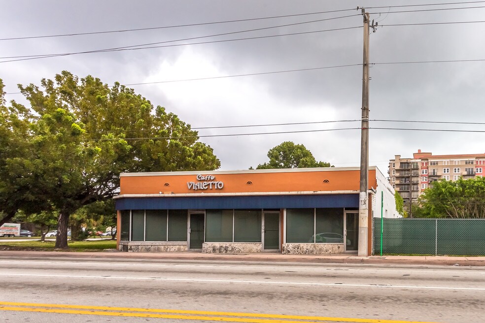 Glenvar Heights Apartments for Rent Miami, FL