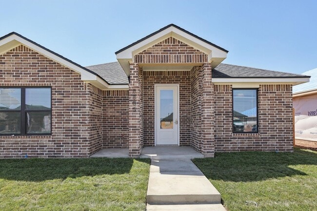 Building Photo - 8813 Oakleaf Ct