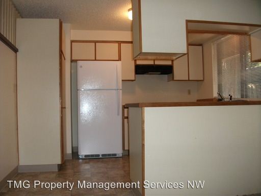 Building Photo - 5071 Tualata Ln