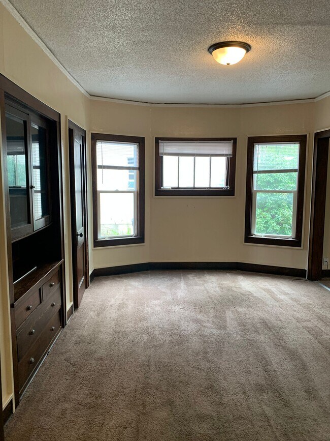 Foto del edificio - 1513 N 19th St