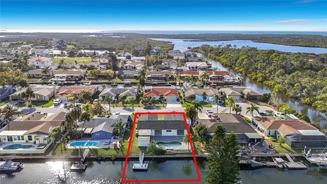 Building Photo - 9920 San Mateo Way