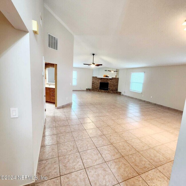 Foto del edificio - 4460 Crooked Oak Ct