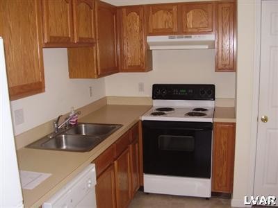 Building Photo - 7280 Adams Ct