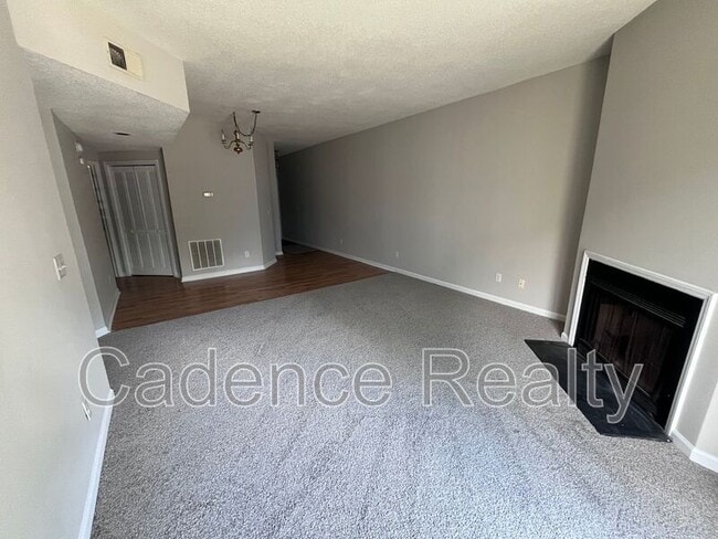 Building Photo - 4230 Wilshire Blvd