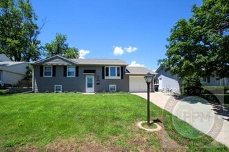 Building Photo - 14012 Ohern St