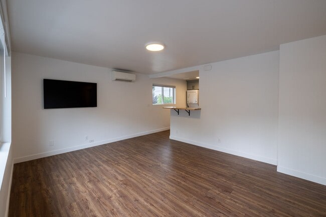 Foto del edificio - 723 29th Ave S