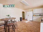 Foto principal - Executive, Fully Furnished Rental Property