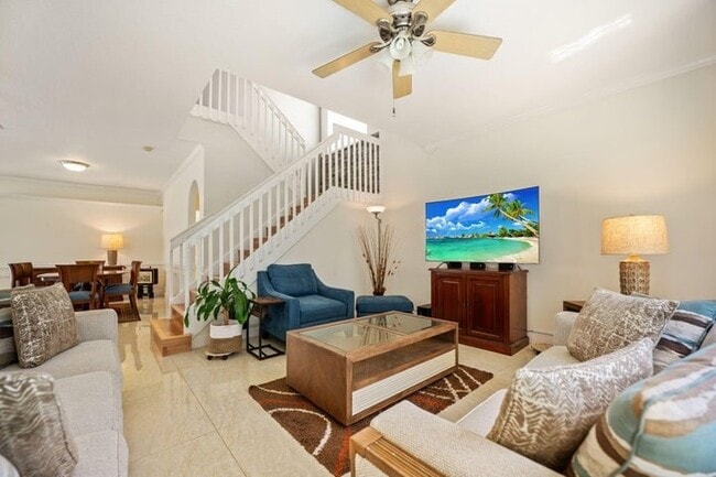 Photo - 9058 Alexandra Cir (Wellington, FL) House