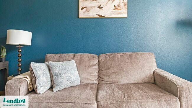 Foto del edificio - 14805 Grisby Rd