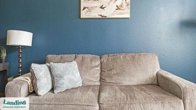 Building Photo - 14805 Grisby Rd