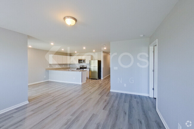Building Photo - 108 Tanner Ct