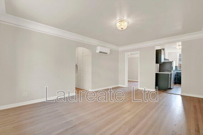 Foto del edificio - 3120 E 13th Ave