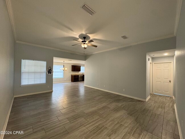 Building Photo - 3549 Azalea Way