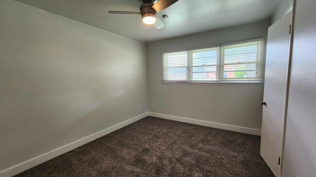 Foto del edificio - 3701 NW 60th St