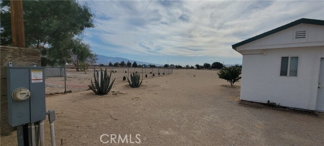 Building Photo - 11200 Palomar Ave