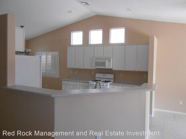 Building Photo - 3 br, 2 bath House - 3903 Maple Creek Ave
