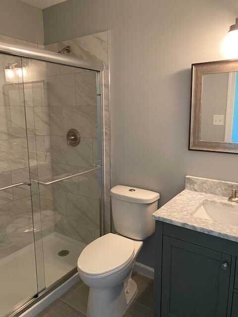Foto del edificio - 2147 Quail Creek Dr