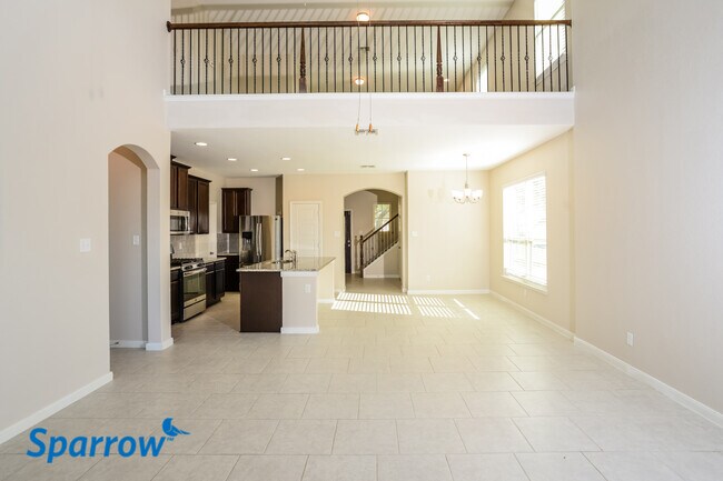 Foto del edificio - 15124 Pandion Drive