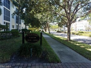 Building Photo - 216 Banyan Blvd