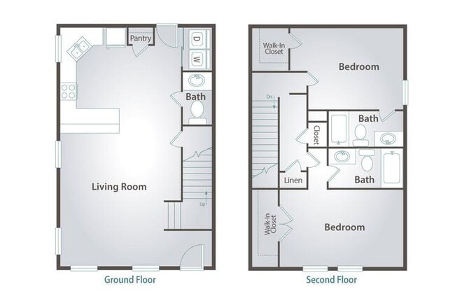 Building Photo - 3560 Aspen Heights Pky