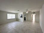 Foto principal - 72 Canterbury C