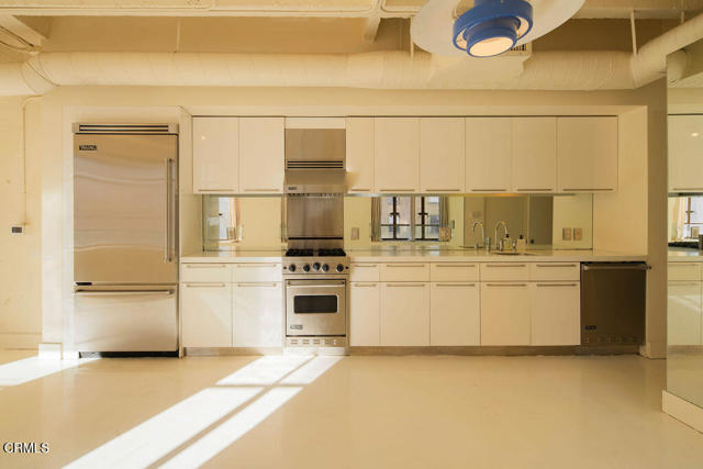 Foto del edificio - 6253 Hollywood Blvd