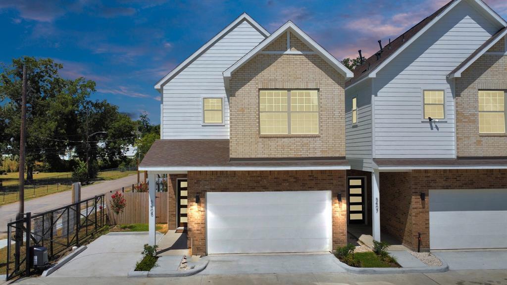Foto principal - 306 Queen Sude Ln