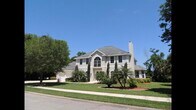 Primary Photo - 19 Emerald Oaks Ln