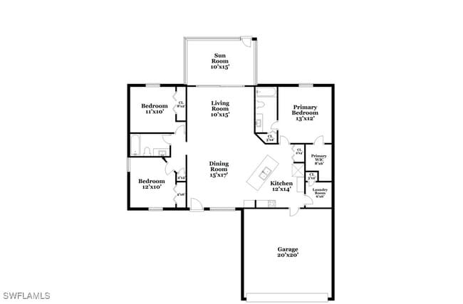 Building Photo - 2617 43rd St W