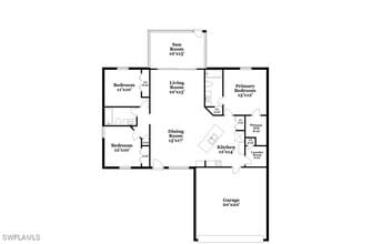 Building Photo - 2617 43rd St W