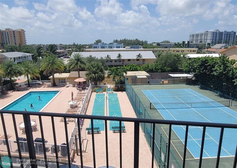 Primary Photo - 1009 N Ocean Blvd