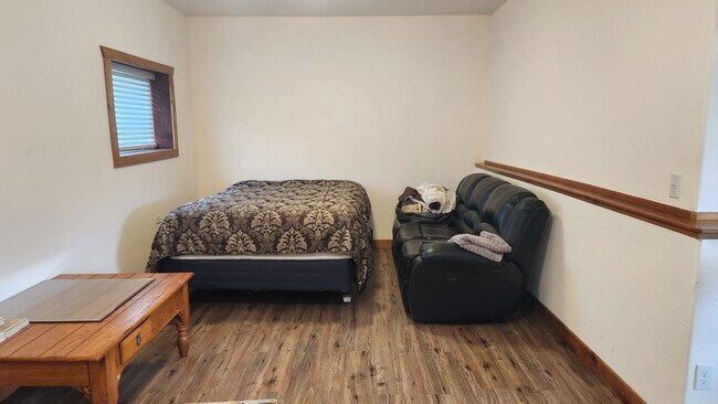Foto del edificio - 6826 Willow Vista Ct