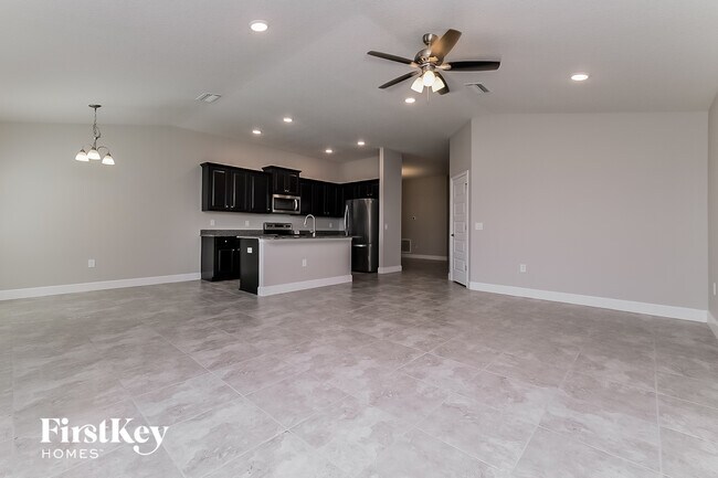 Foto del edificio - 14428 Potterton Cir