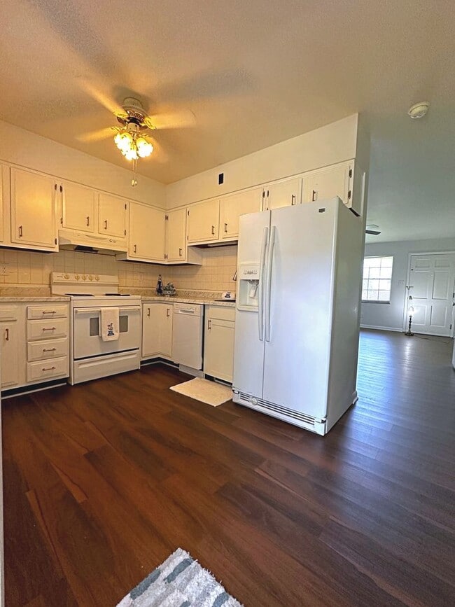 Photo - Alcoa City Duplex House