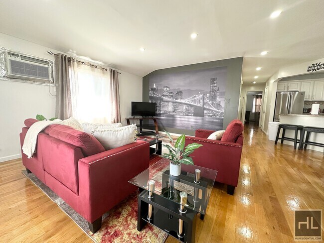 Foto del edificio - 118 AVENUE