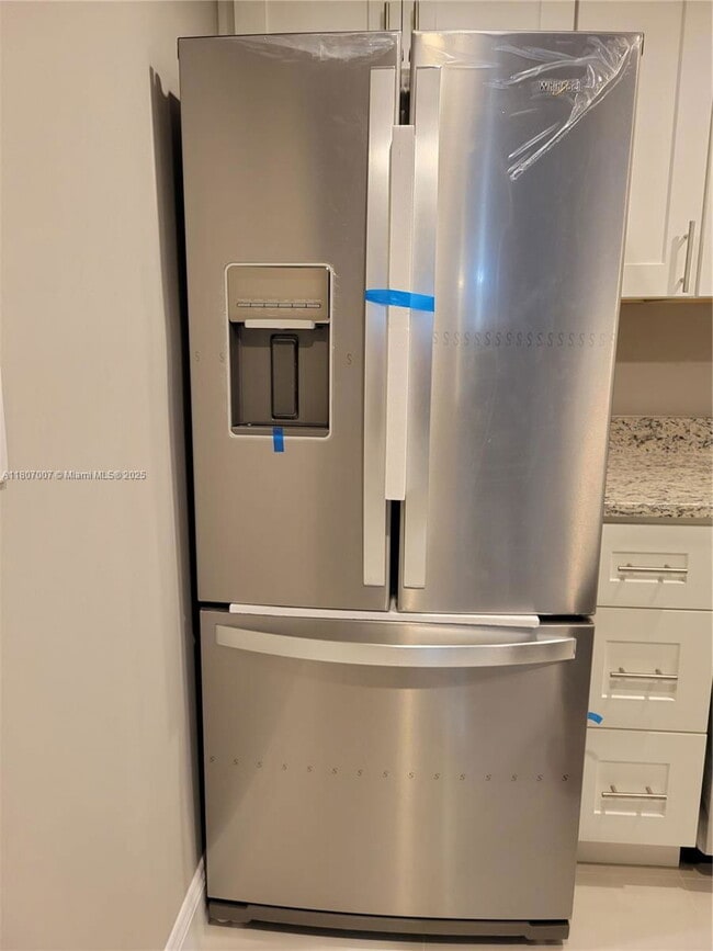 Photo - 470 NW 20th St Apartment