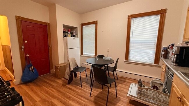 Building Photo - 26 Darling St