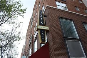 Building Photo - 1315 East Blvd