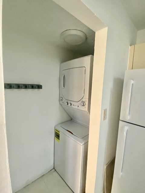 Foto del edificio - 550 NW 114th Ave