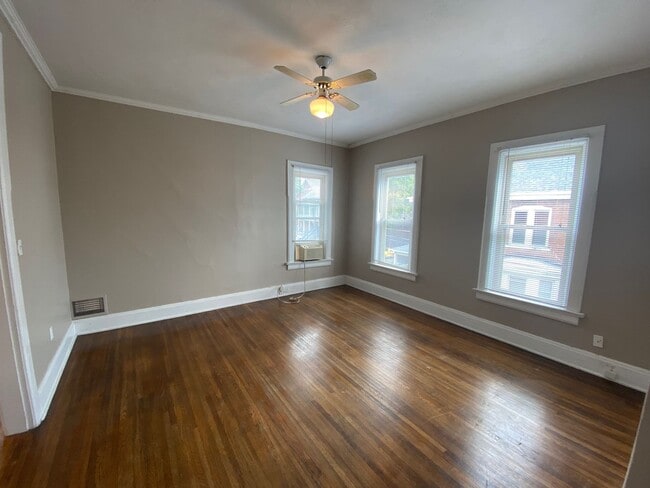 Foto del edificio - 1441 Worthington St