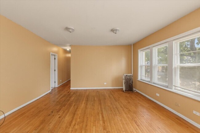 Foto del edificio - 2200 N Knox Ave
