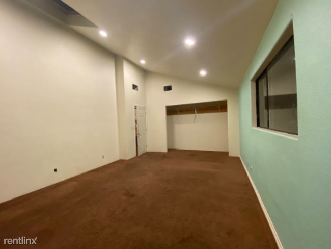 Foto del edificio - 1 br, 1 bath House - 1424 north avenue 46