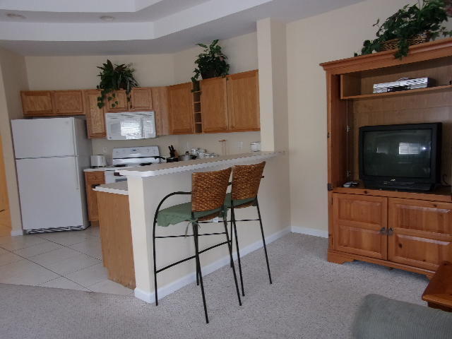 Foto del edificio - 8331 Mulligan Cir