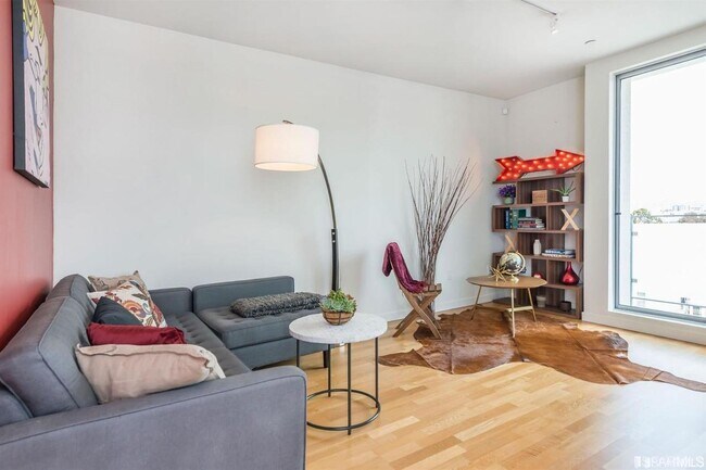 Foto del edificio - 380 14th St