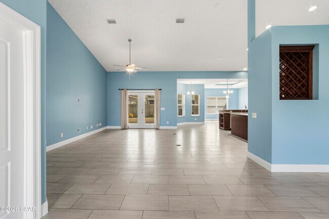 Foto del edificio - 22811 Panama City Beach Pkwy