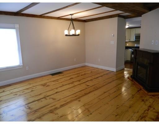 Foto del edificio - 234 Washington St