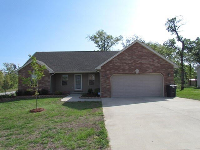 Foto del edificio - Available in 10/22!!