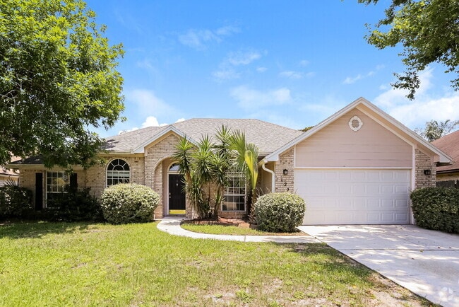 Building Photo - 12271 Scotts Cove Trail