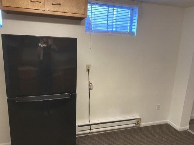 Primary Photo - 2 bedroom in Billings MT 59102